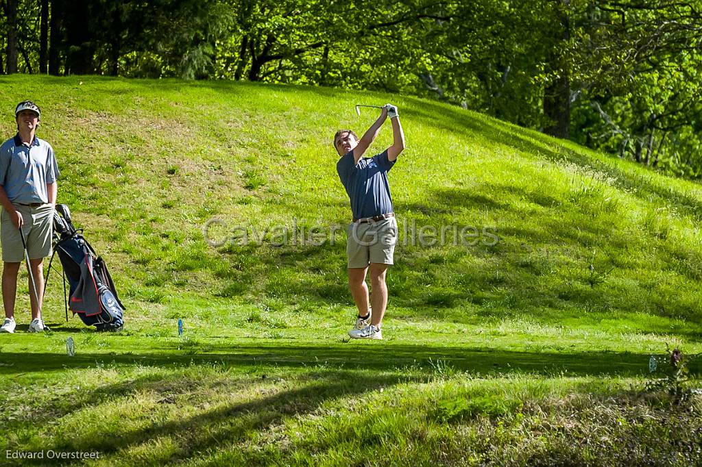 GolfSeniorsvsSHS 186.jpg